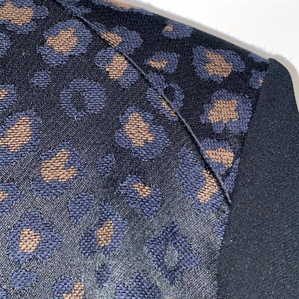 Suit Jacket by Marc Jacobs - Picture 9 of 11